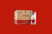 临沂沂水回收五粮液