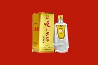 临沂沂水回收泸州老窖
