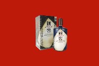 临沂沂水回收国窖1573