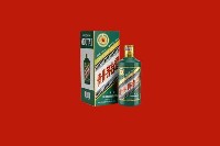 临沂沂水回收虎茅