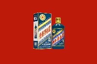 临沂沂水回收五星茅台酒