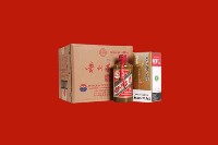 临沂沂水回收名酒